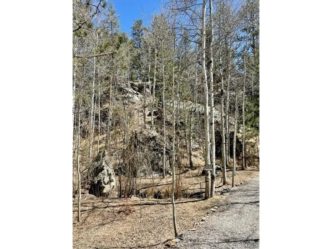 Photo of 694 Crow Valley Rd