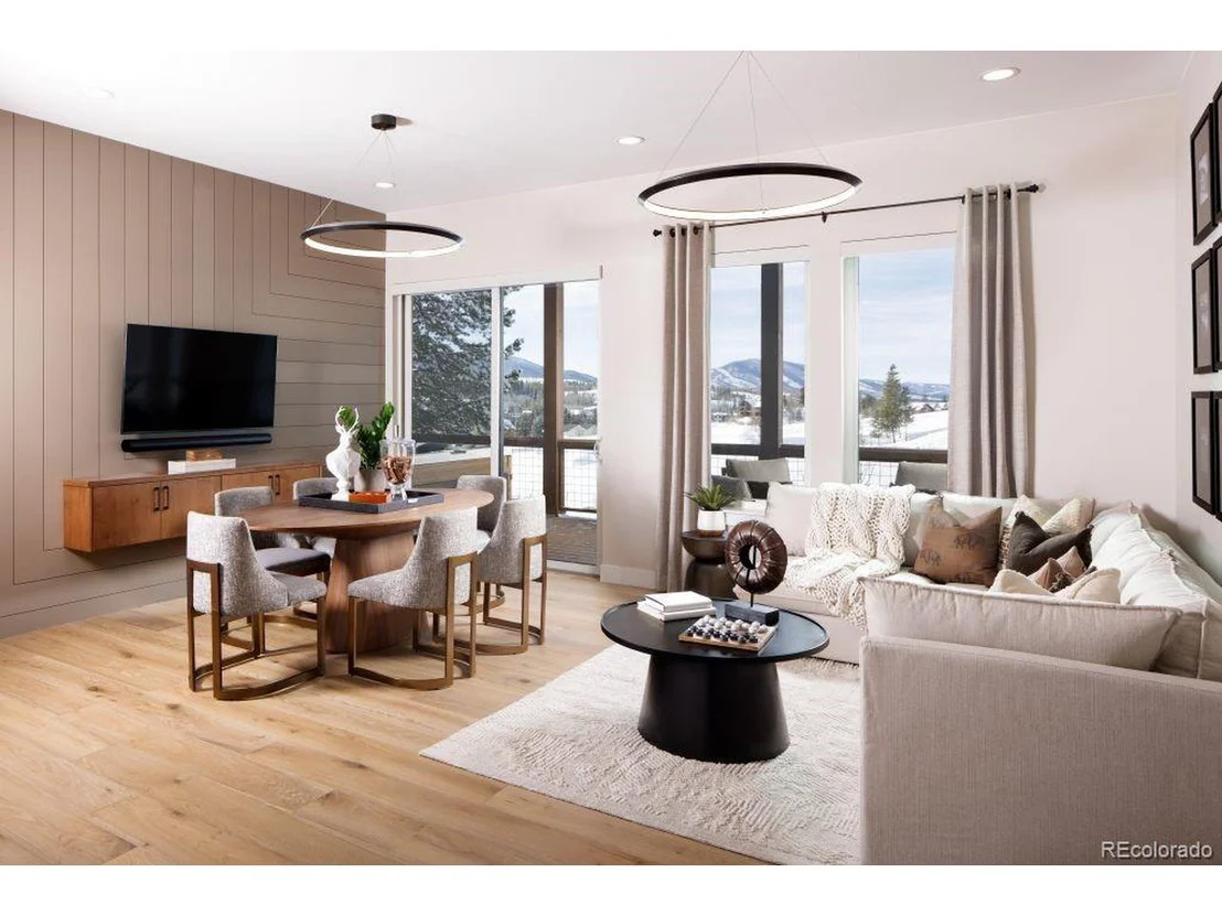 Photo of 57 Overlook Pl