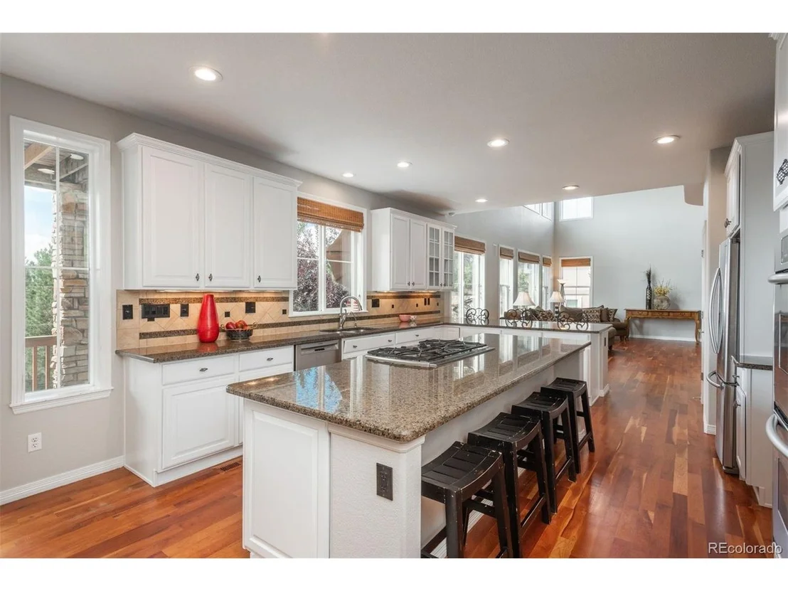 Photo of 2790 Stonecrest Pt