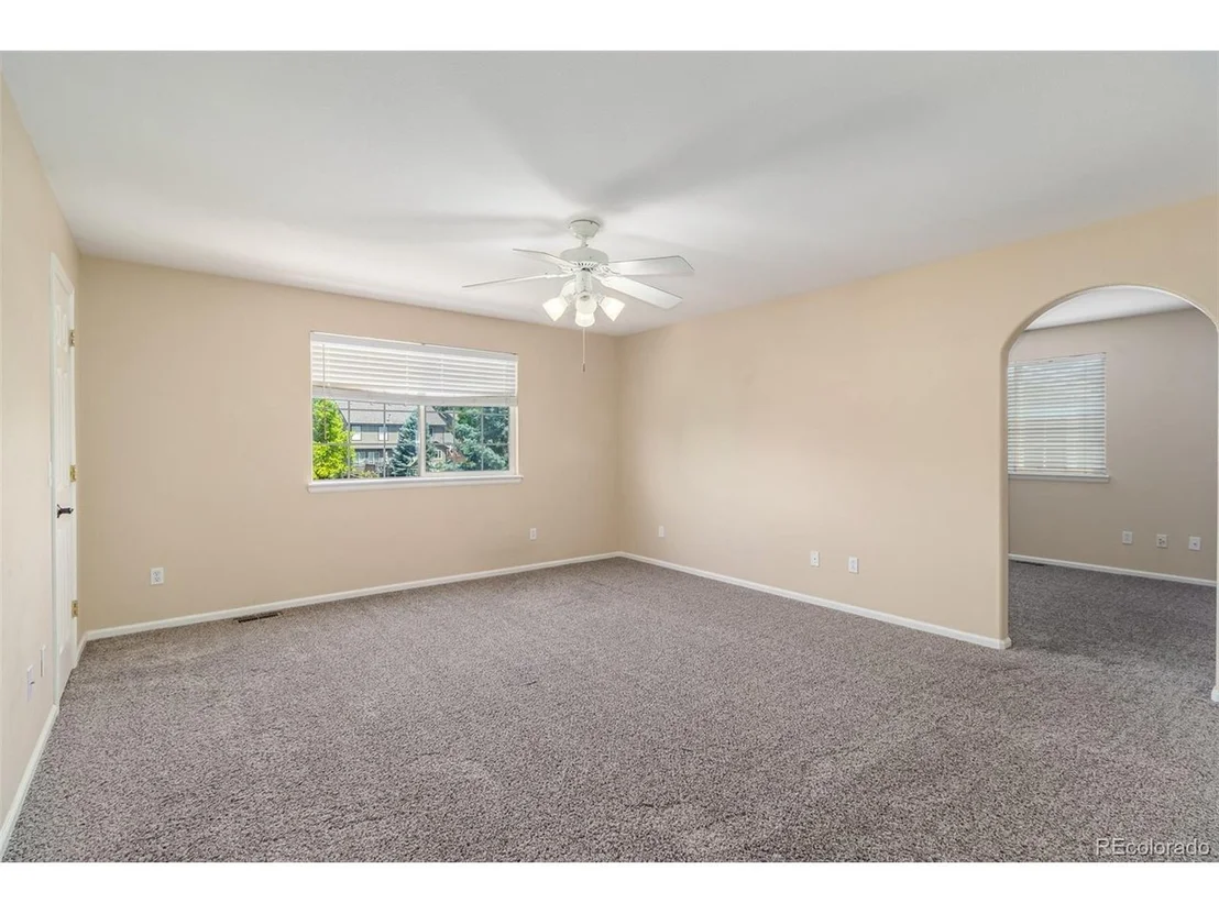 Photo of 9668 Silverberry Cir