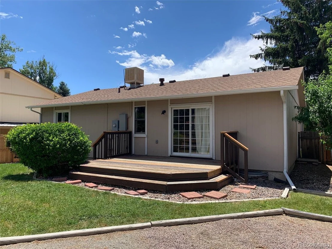 Photo of 8728 Field Way