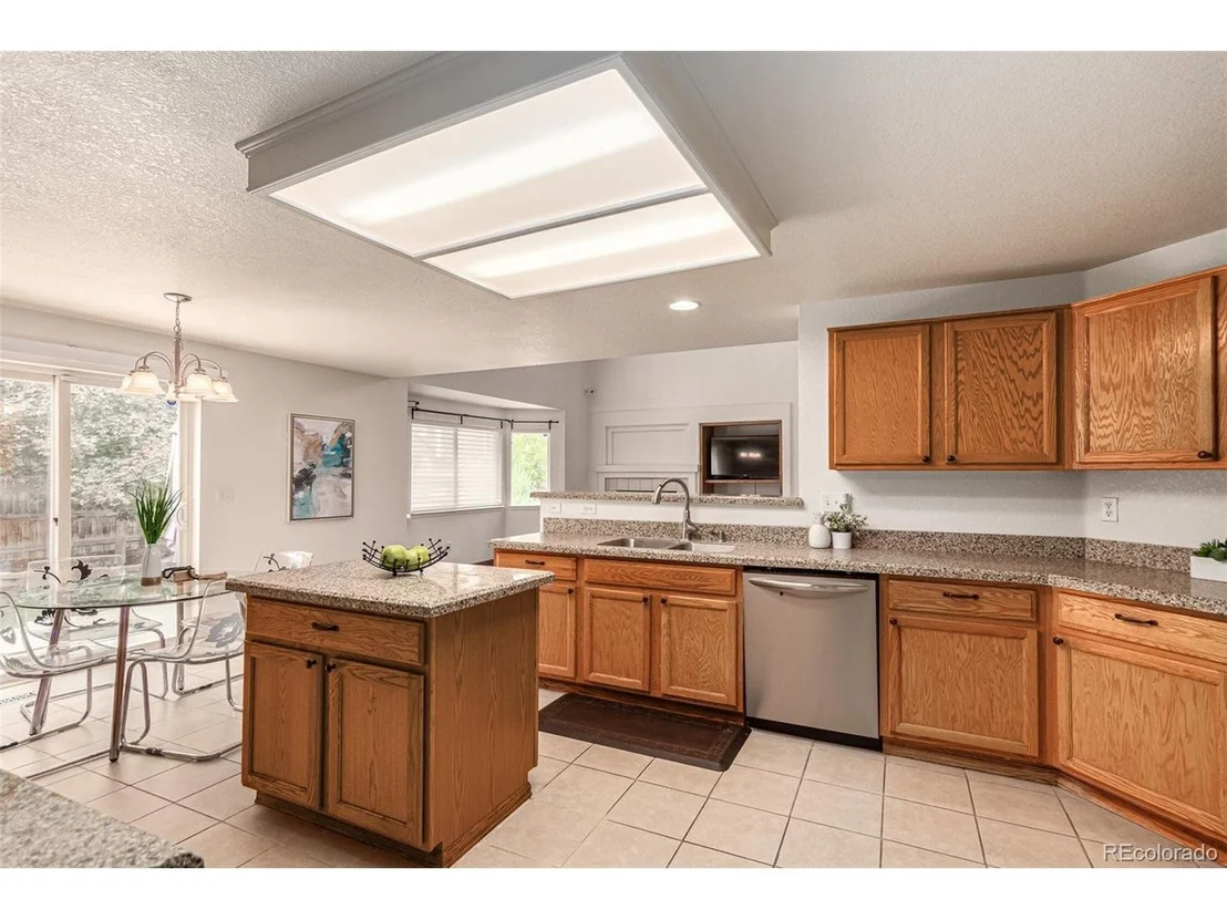Photo of 13865 Elm St