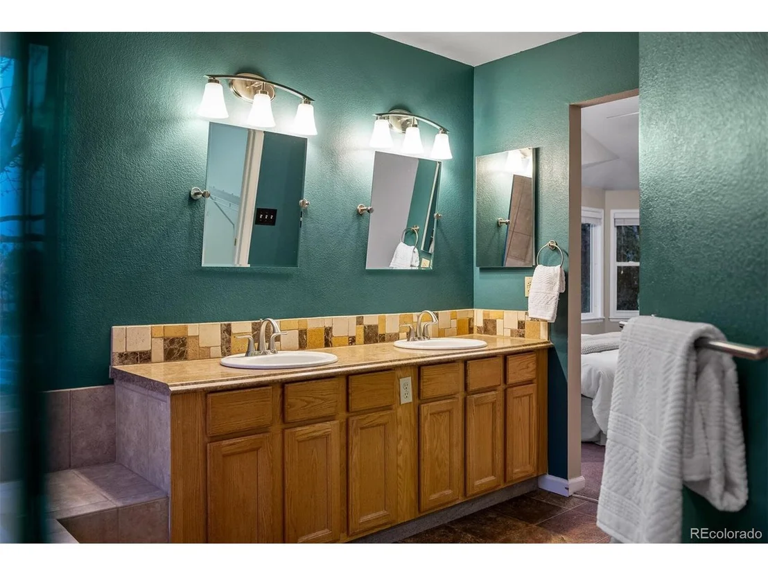 Photo of 16315 Stone Ledge Dr