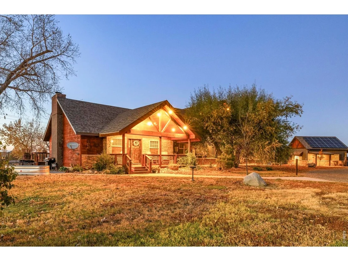 Photo of 9816 County Road 7 Rd