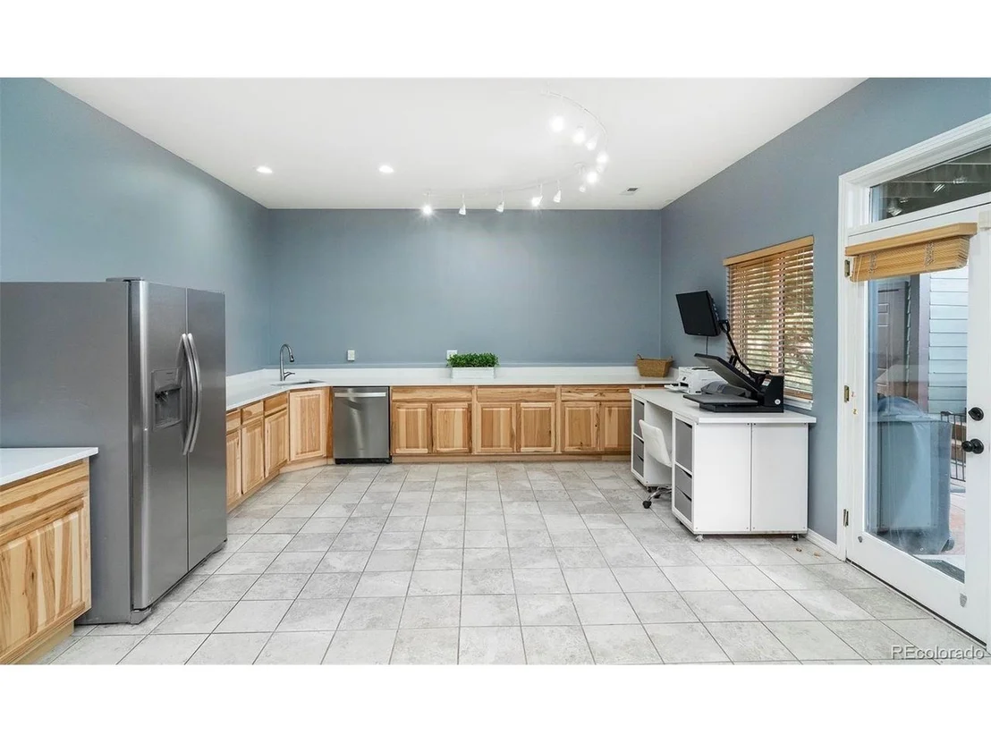 Photo of 3124 Elk View Dr