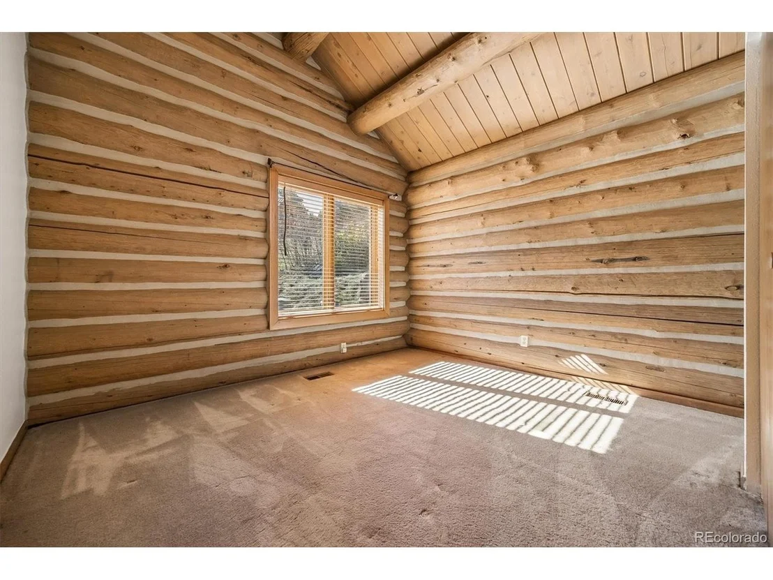 Photo of 51 W Ranch Trl