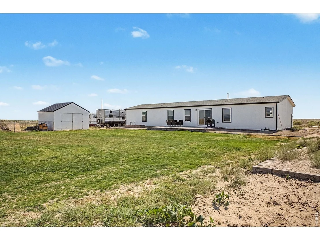 Photo of 19399 County Road 102