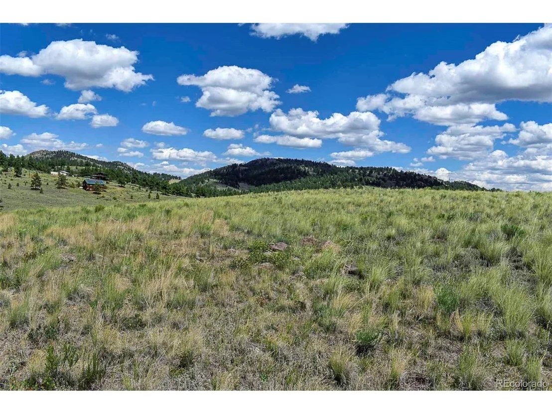 Photo of 4680 County Road 71