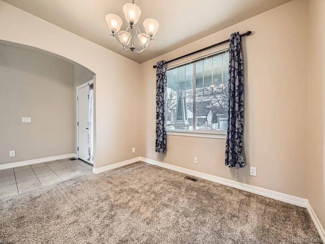 Photo of 4941 Silverleaf Ave