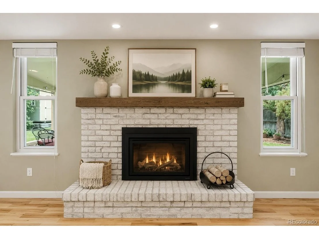 Photo of 13183 Saint Paul Dr