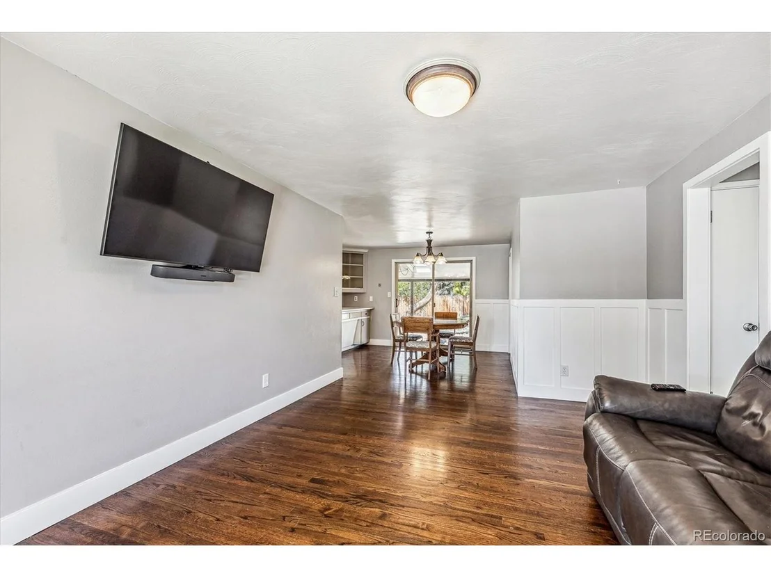 Photo of 3351 Hazel Pl