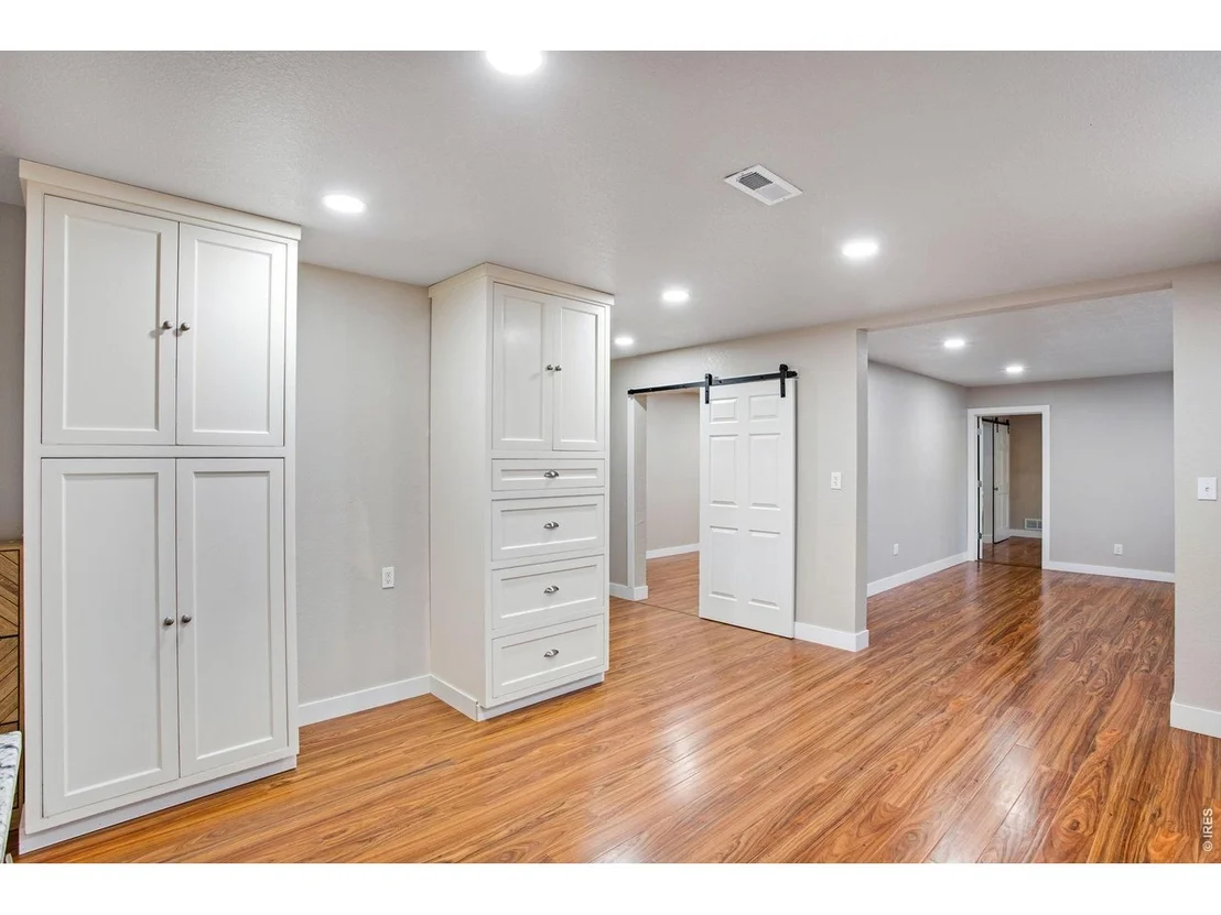 Photo of 4727 Arthur Mae Ln