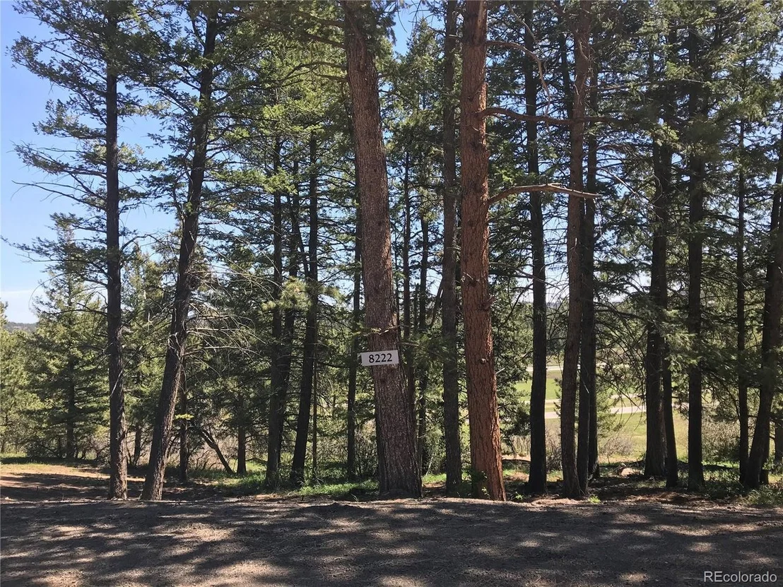 Photo of 8222 Stags Leap Trl