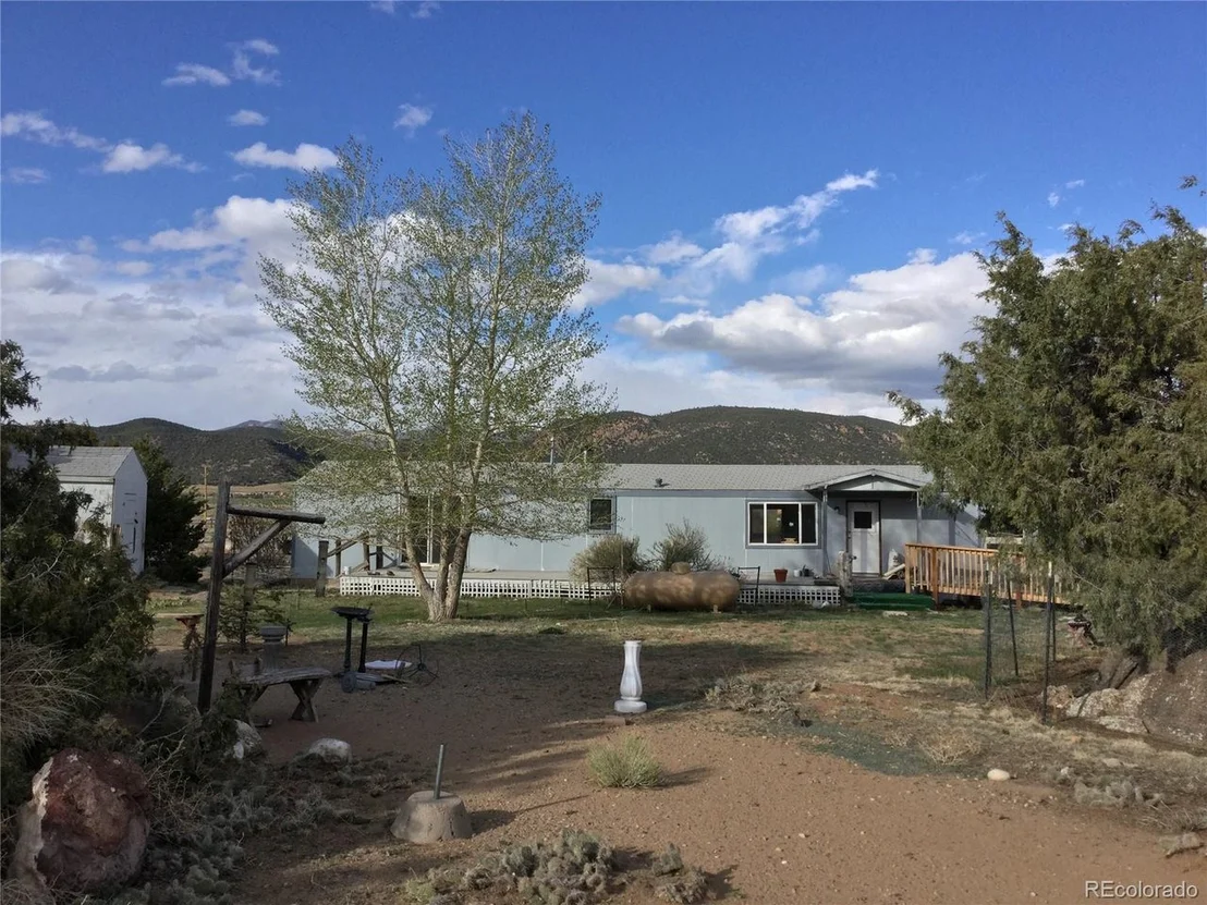 Photo of 10160 County Road 190 West