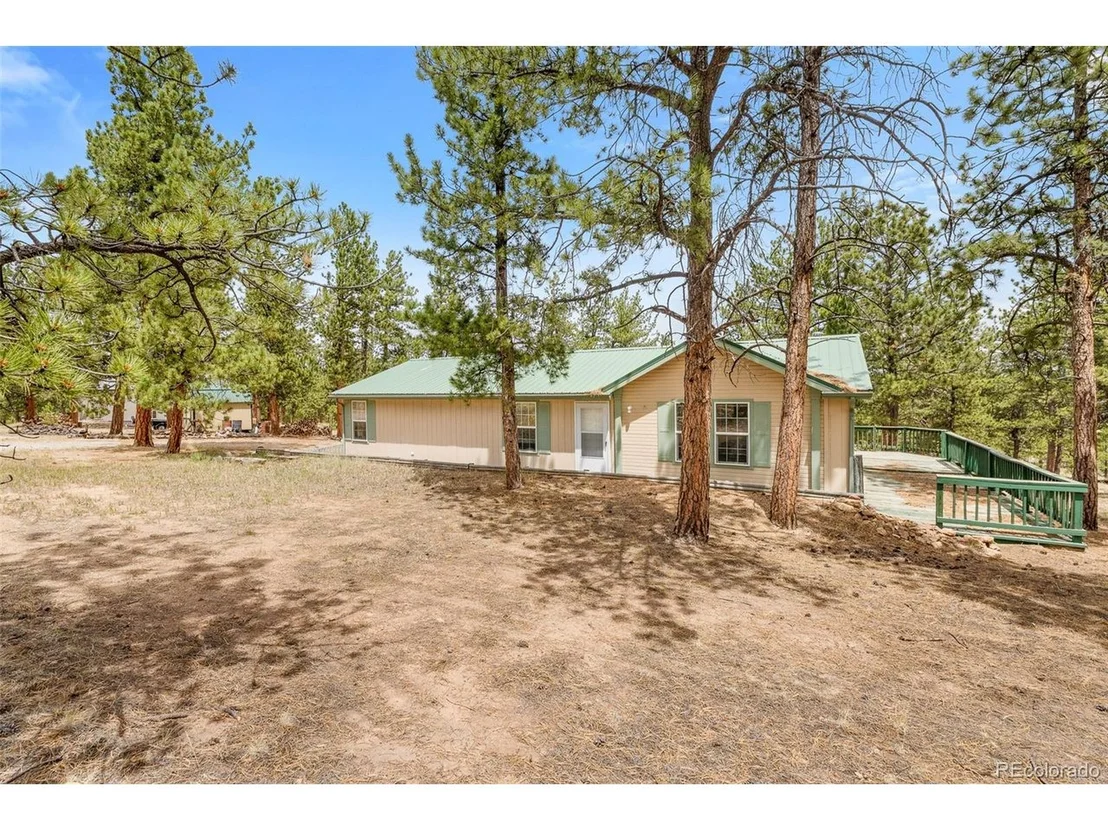 Photo of 436 Hayhook Way