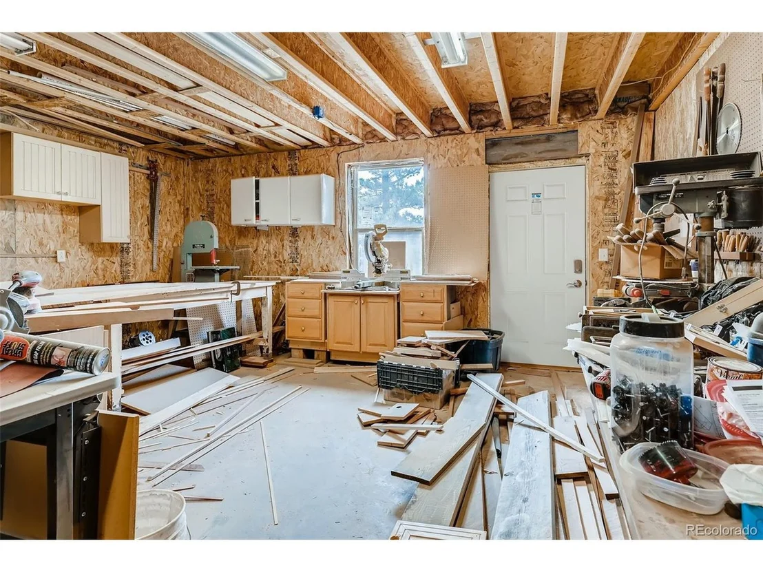 Photo of 24 Sundance Cir