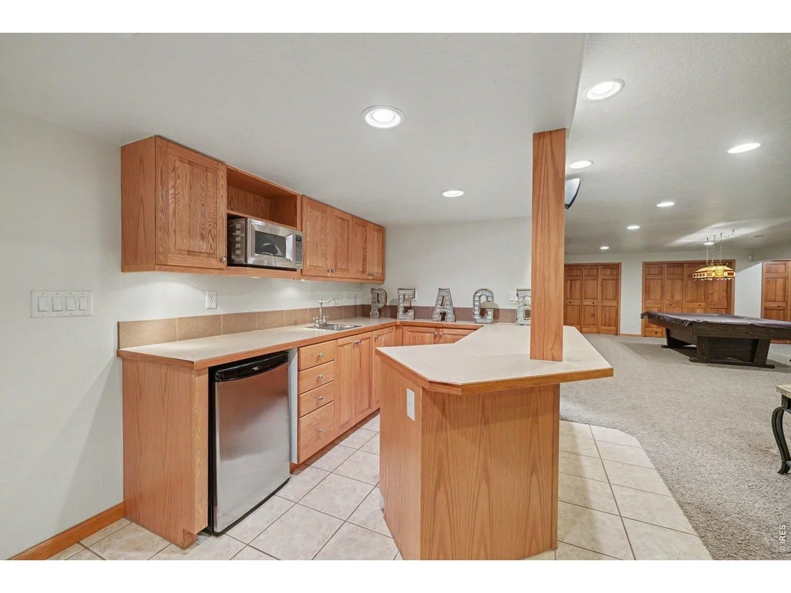 Photo of 1806 74th Ave Ct