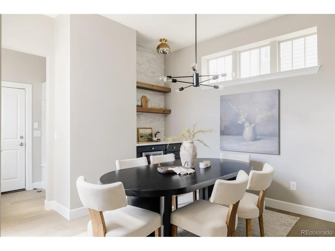 Photo of 5487 Uinta Way