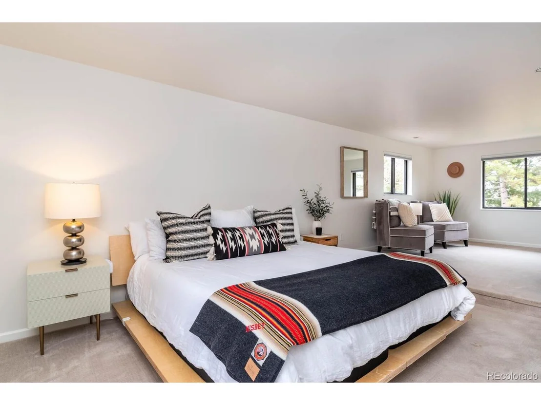 Photo of 4794 Briar Ridge Trl