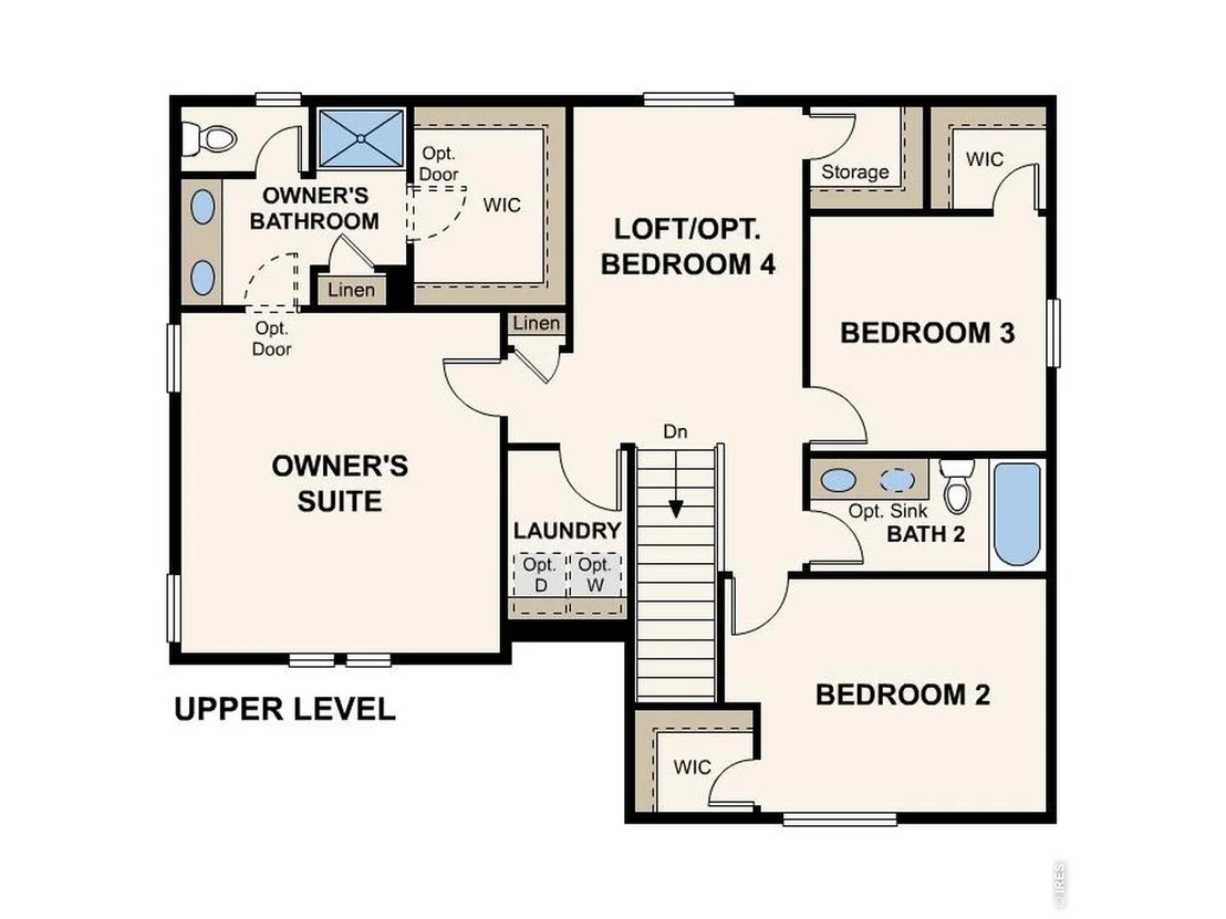 Photo of 823 Kettlepond Way