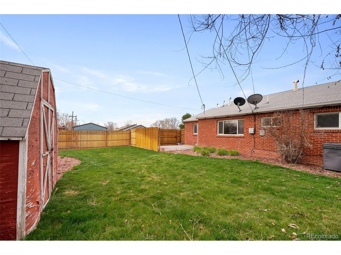 Photo of 9100 Hoffman Way
