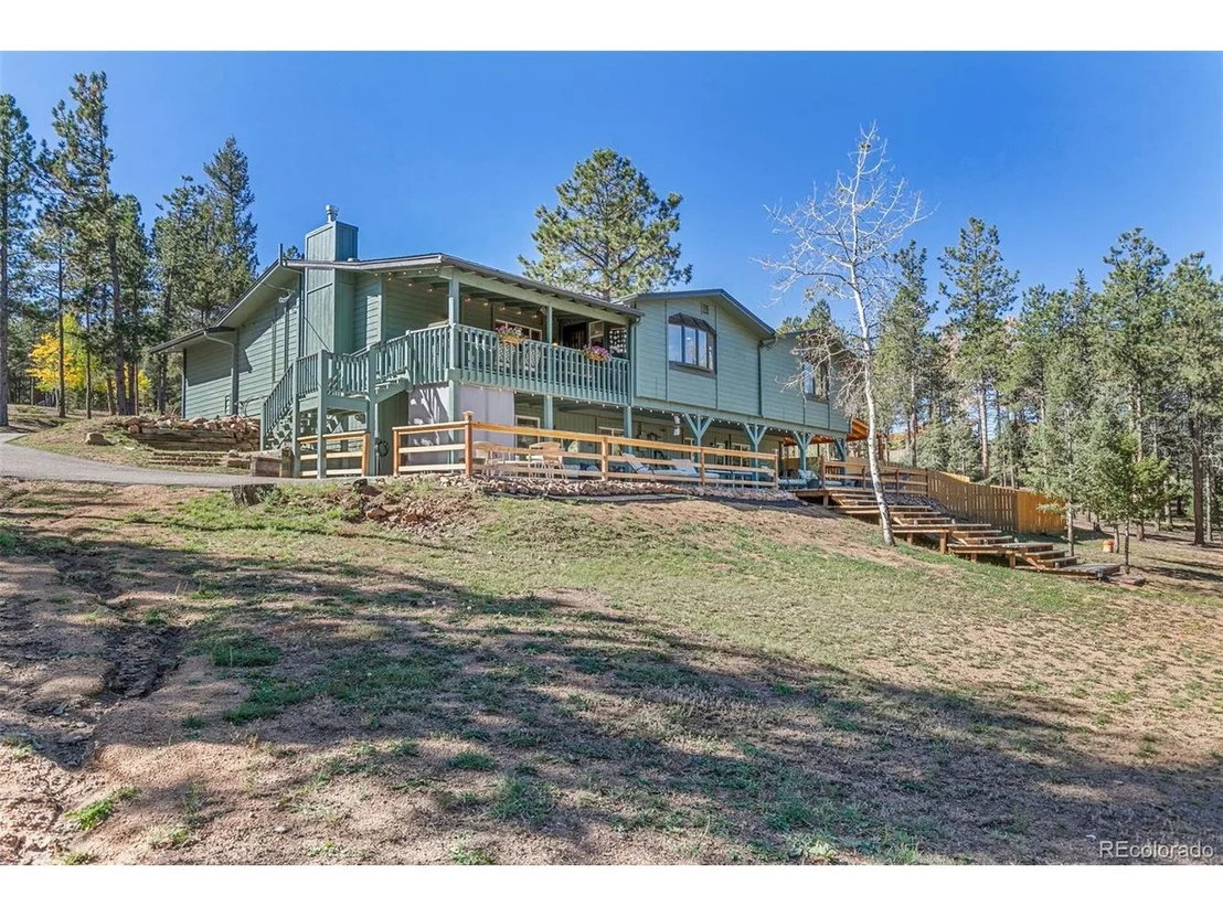 Photo of 3021 Nova Road