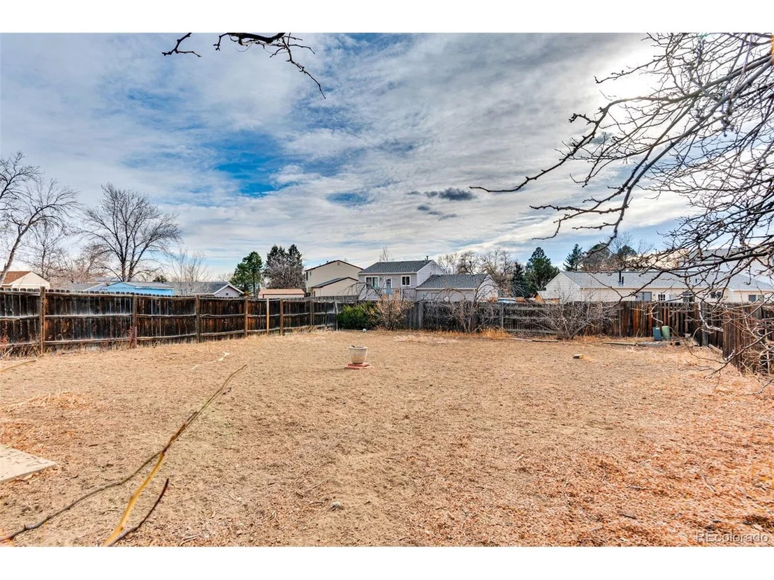 Photo of 10451 Independence Cir