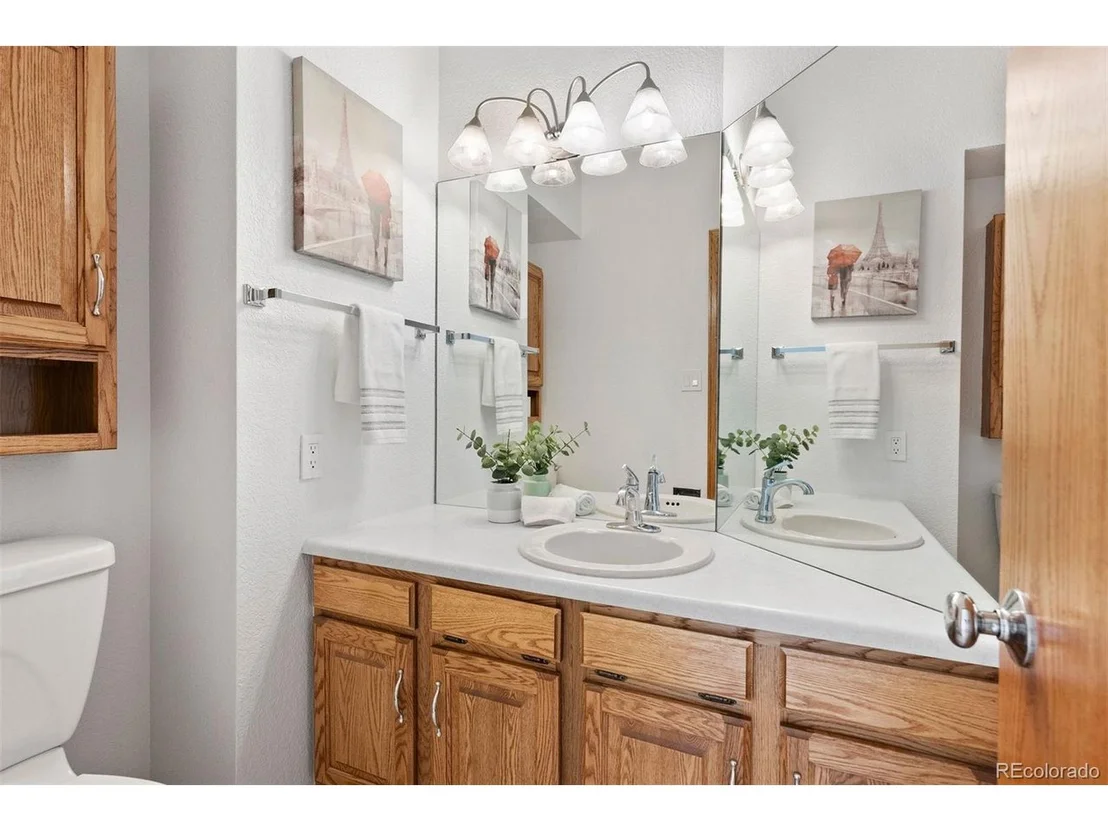 Photo of 10894 Depew Pl