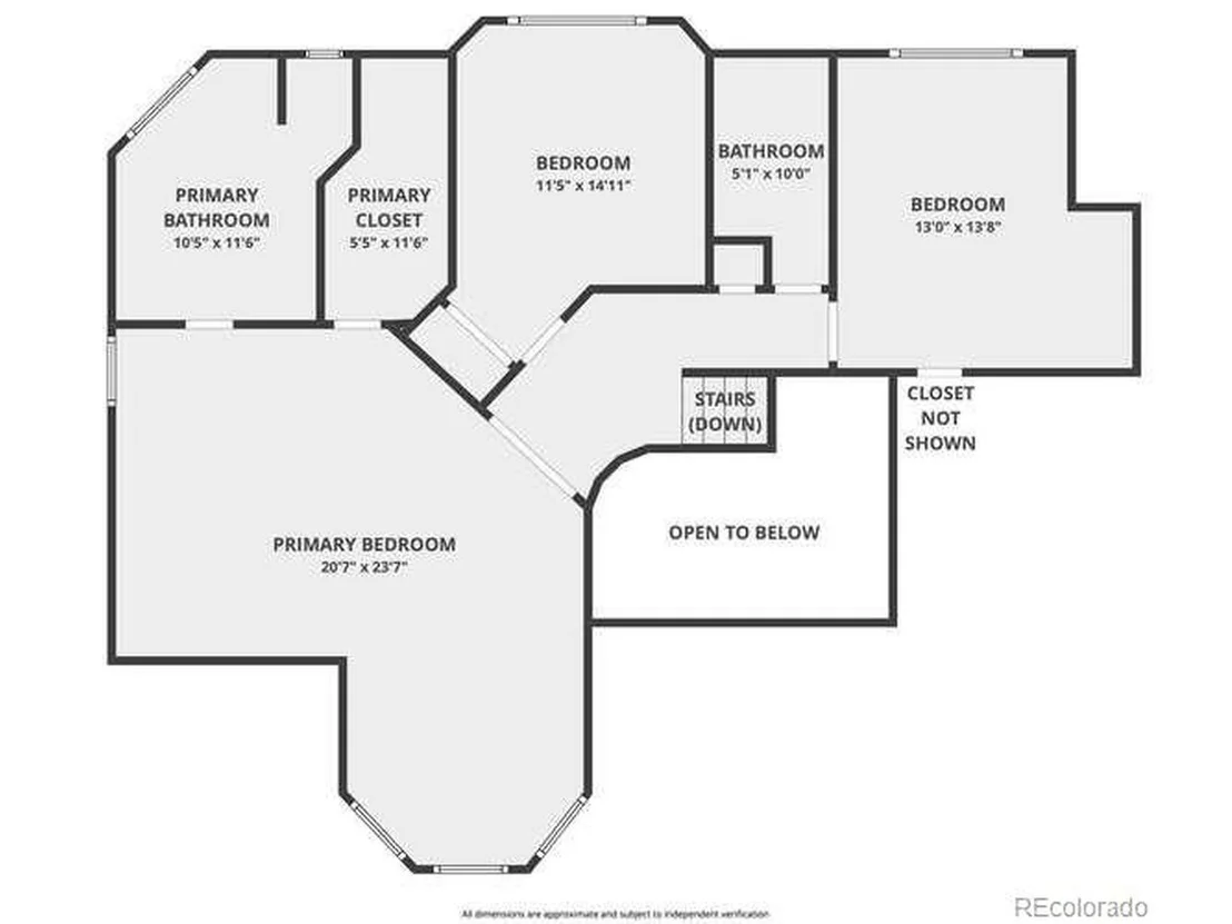 Photo of 1805 Senecio Dr
