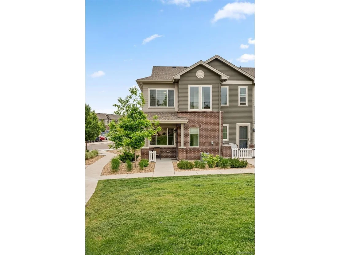 Photo of Unit A at 15526 W 64th Loop