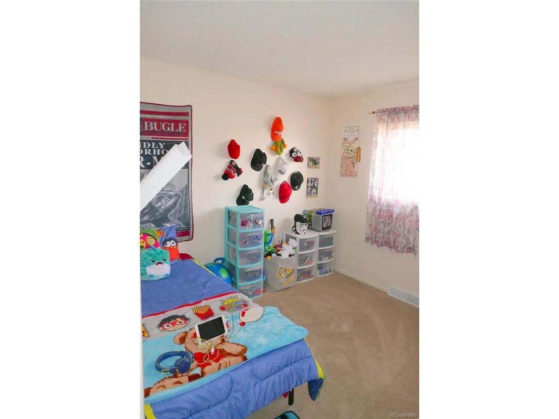 Photo of 15097 E Security Pl