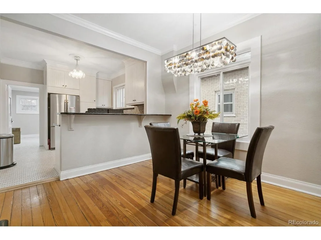 Photo of 1815 W 38th Ave