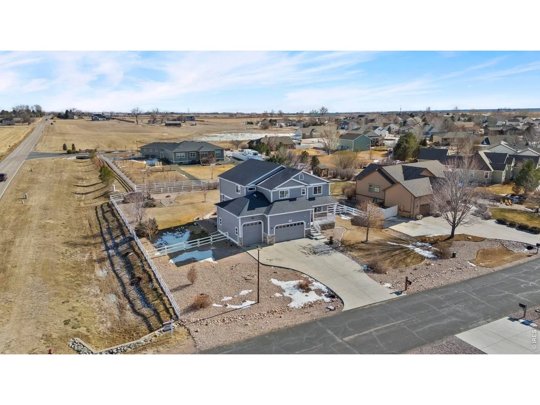Photo of 1302 Park Ridge Dr