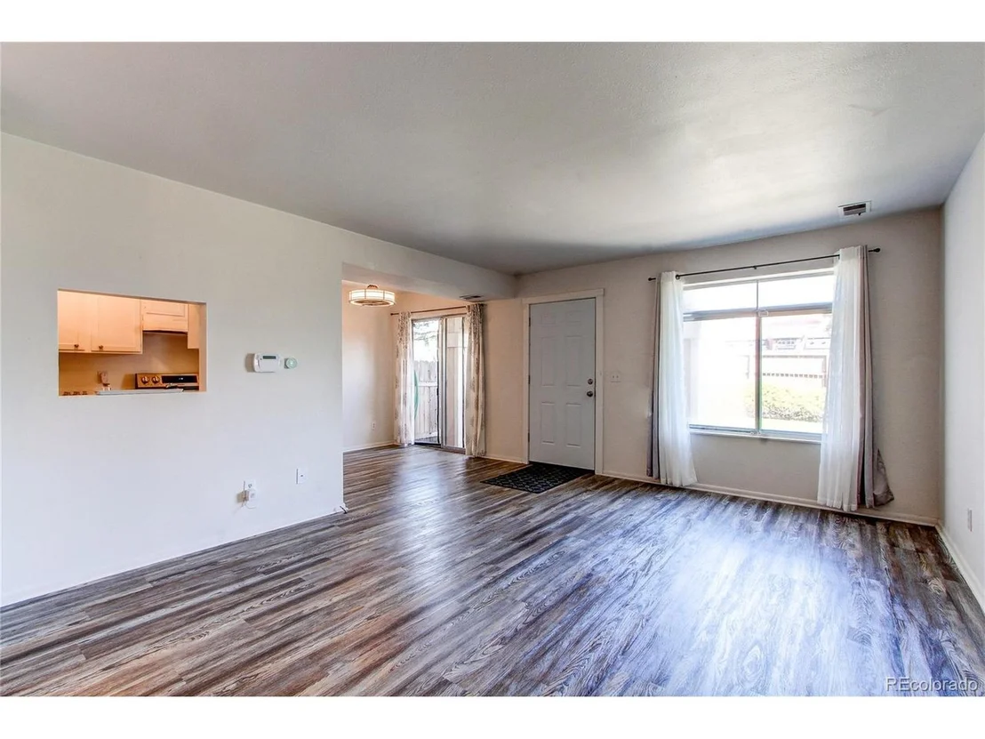 Photo of Unit 2 at 8798 Chase Dr