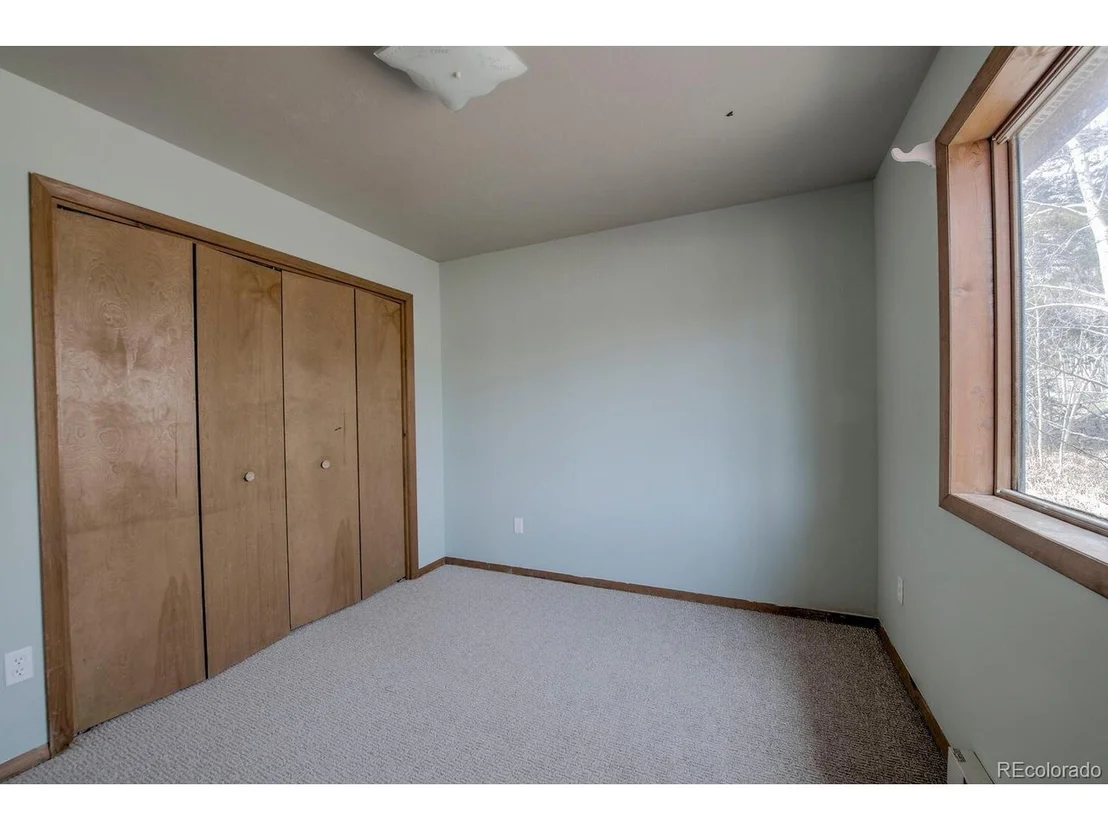 Photo of 209 Circle 73