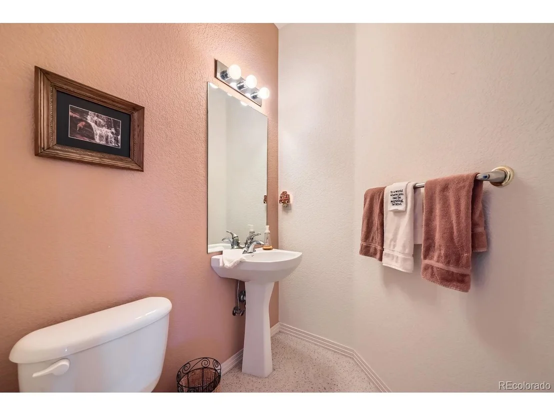 Photo of 4143 Da Vinci Dr