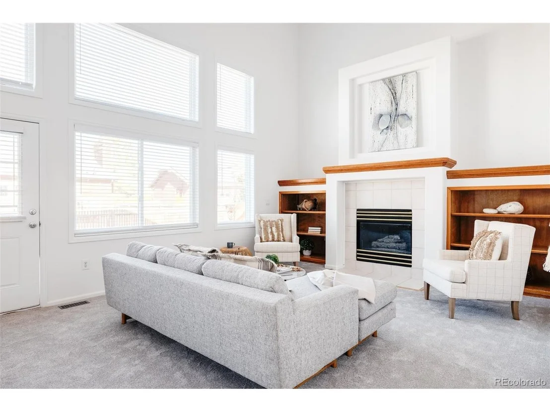 Photo of 12829 Claude Pl