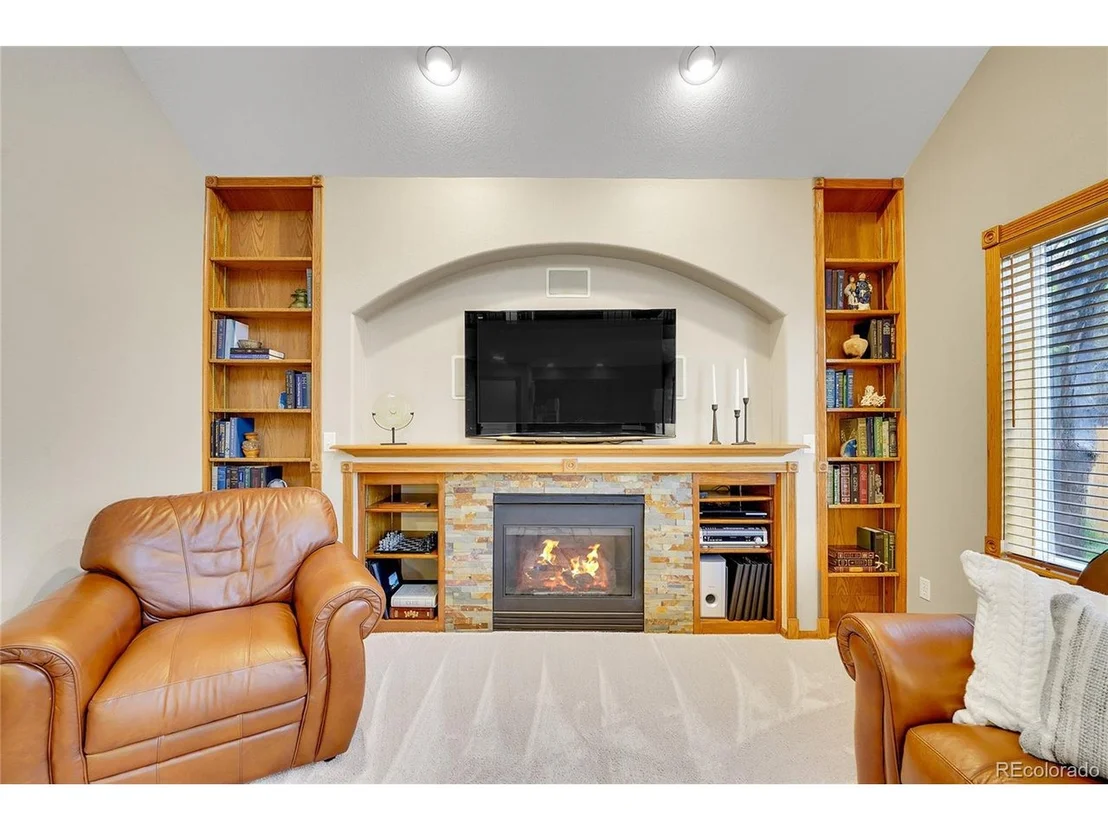 Photo of 1101 Ridgeview Cir