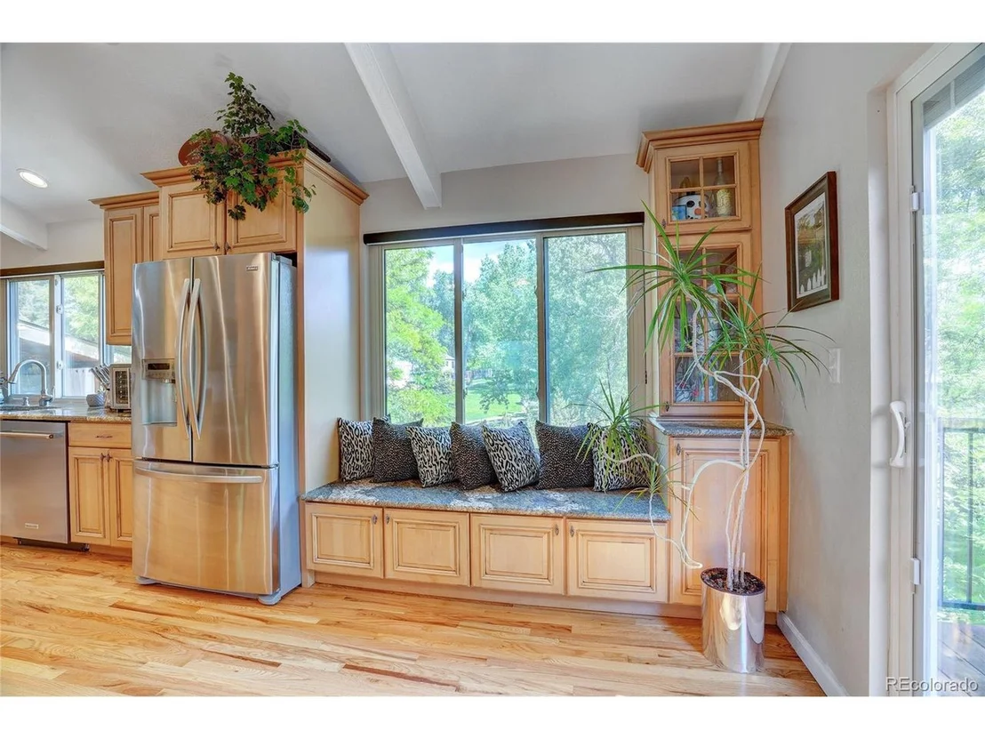 Photo of 4655 W 99th Pl