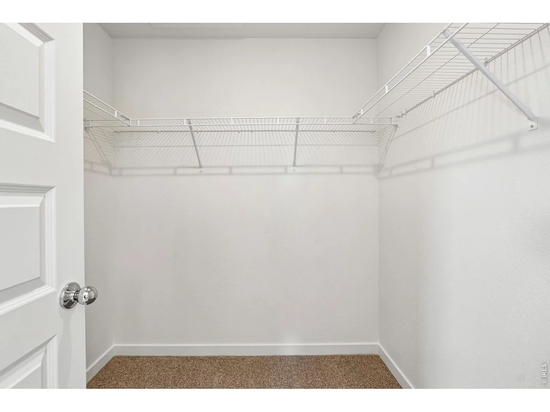 Photo of 1871 Triticale Way