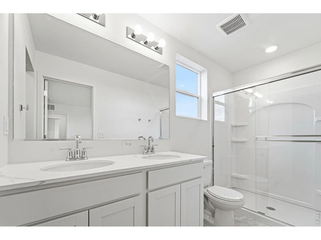 Photo of 1907 Triticale Way