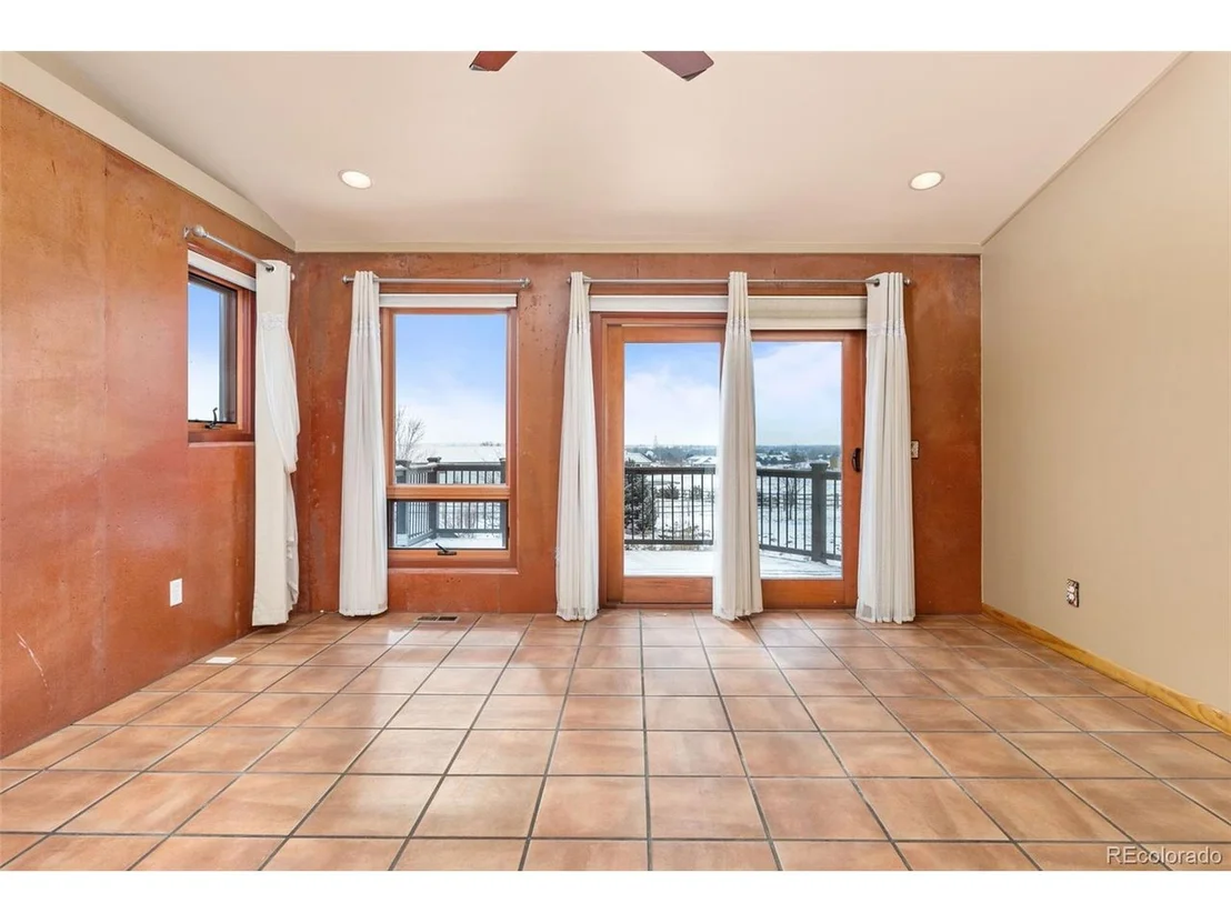 Photo of 57 Pajaro Way