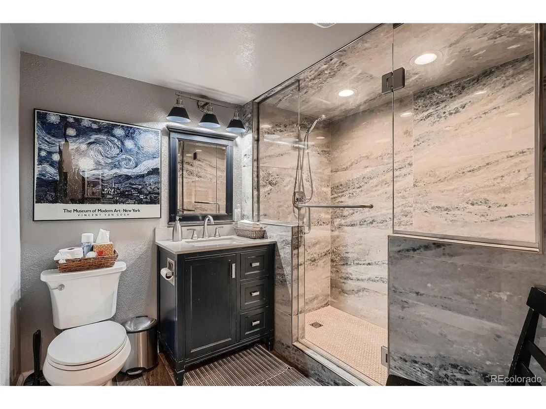 Photo of 25779 E Jamison Cir