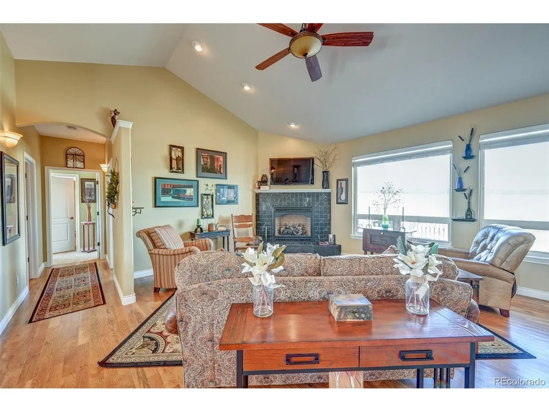 Photo of 18101 County Road 271