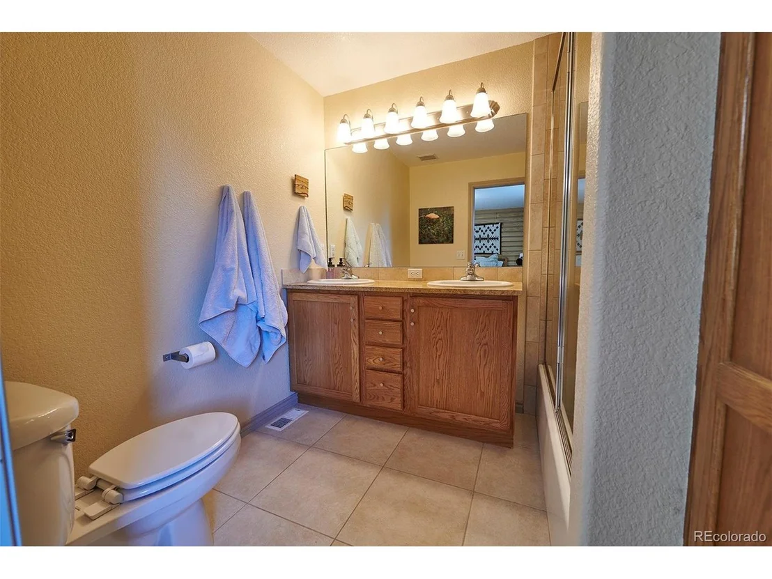 Photo of 8769 W 49th Cir