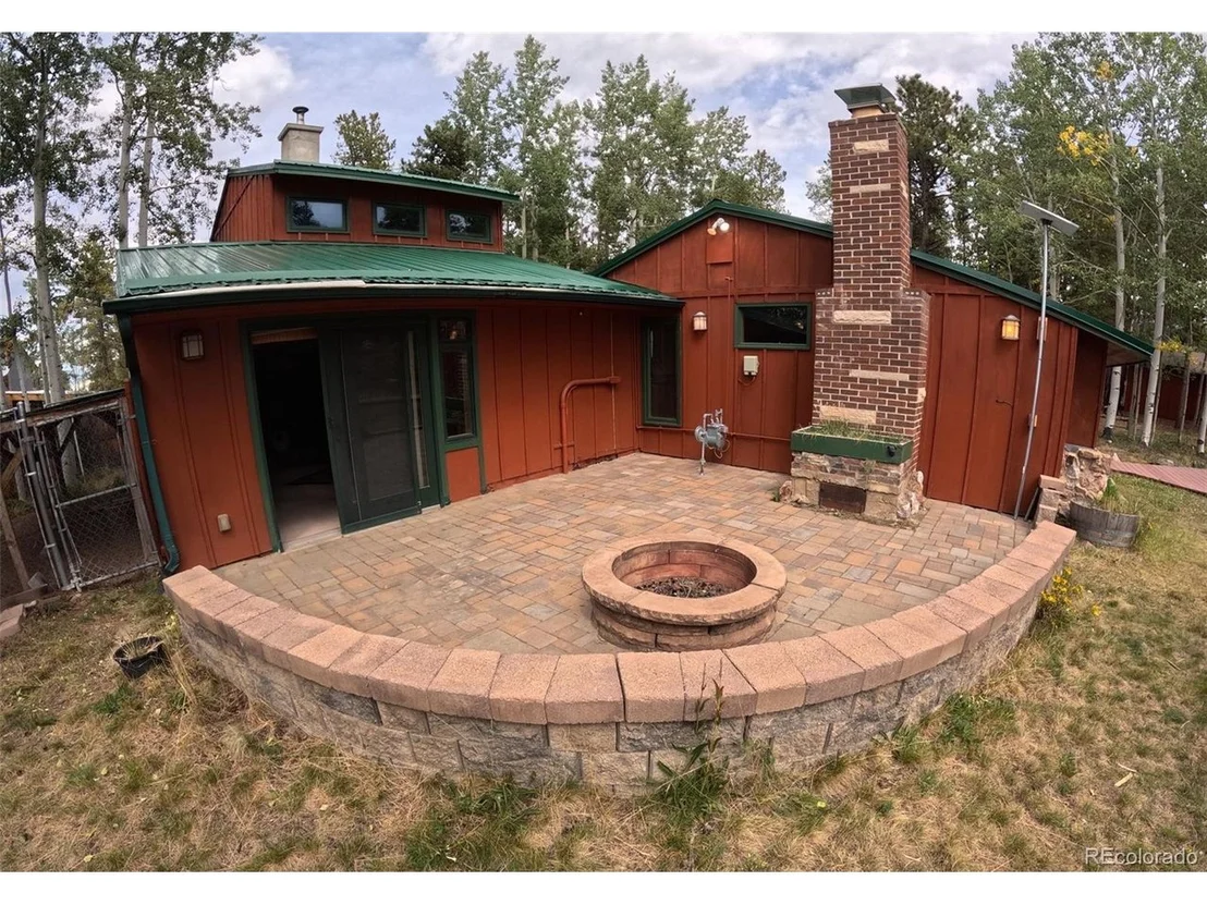 Photo of 30 Debra Ann Rd