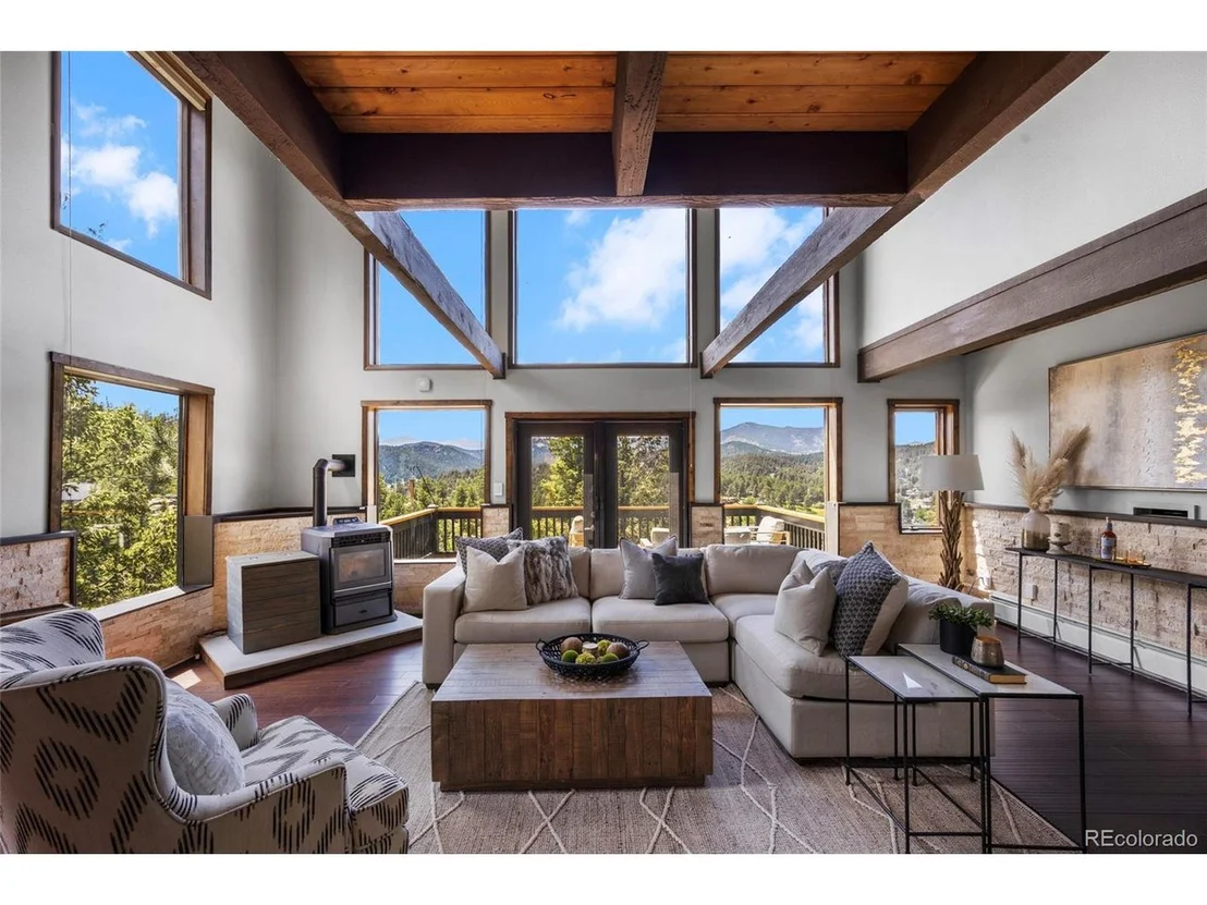 Photo of 4477 Independence Trl