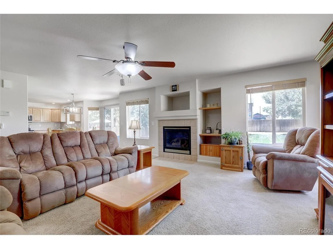 Photo of 7249 Prairie Cir