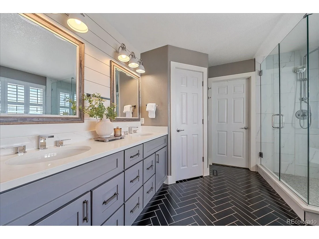 Photo of 10579 Redcone Way