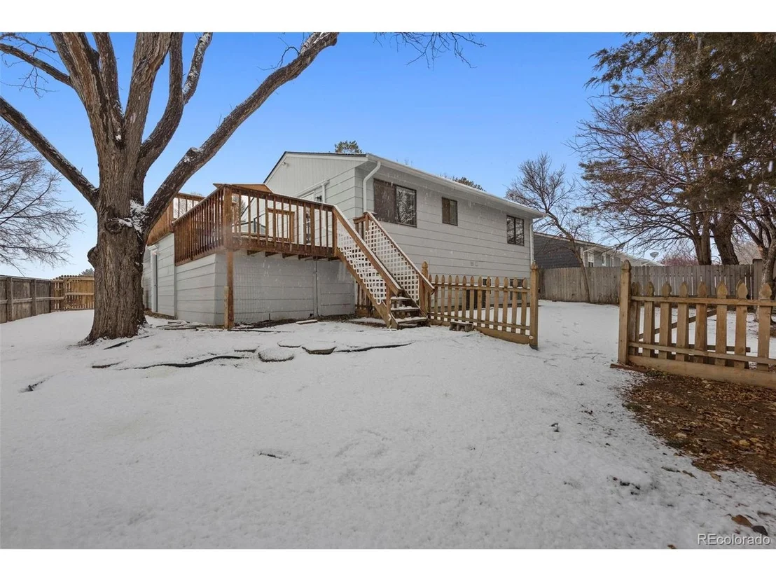Photo of 3506 15th Ave